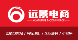 &#20061;&#28216;&#106;&#57;&#23448;&#32593;&#45;&#20061;&#28216;&#40;&#20013;&#22269;&#41;